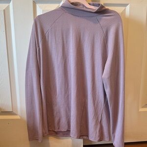 Women’s Blush Sweater